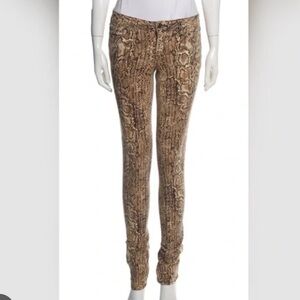 Tory Burch Pants